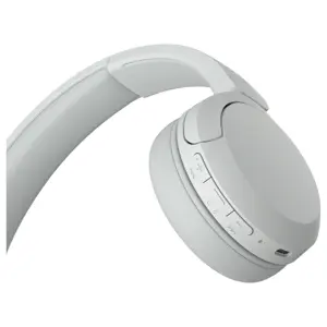 slusalice-sony-wh-ch520-on-ear-bijele-bezicne-bluetooth-26259-93607.webp