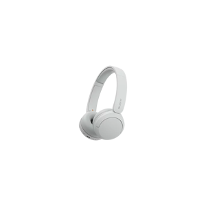 slusalice-sony-wh-ch520-on-ear-bijele-bezicne-bluetooth-80502-93607.webp