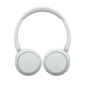 slusalice-sony-wh-ch520-on-ear-bijele-bezicne-bluetooth-89781-93607.webp