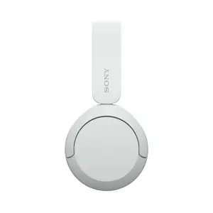 slusalice-sony-wh-ch520-on-ear-bijele-bezicne-bluetooth-89965-93607.webp