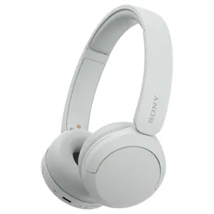 slusalice-sony-wh-ch520-on-ear-bijele-bezicne-bluetooth-90578-93607.webp