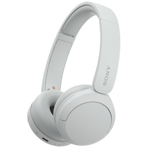 slusalice-sony-wh-ch520-on-ear-bijele-bezicne-bluetooth-92006-93607.webp