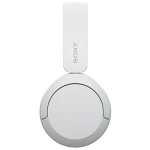 slusalice-sony-wh-ch520-on-ear-bijele-bezicne-bluetooth-93319-93607.webp