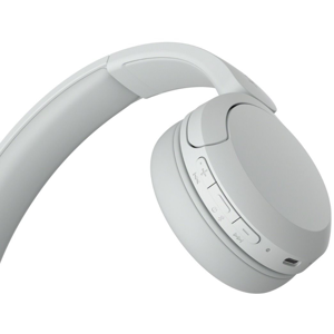slusalice-sony-wh-ch520-on-ear-bijele-bezicne-bluetooth-93811-93607.webp