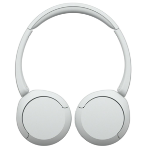 slusalice-sony-wh-ch520-on-ear-bijele-bezicne-bluetooth-94092-93607.webp