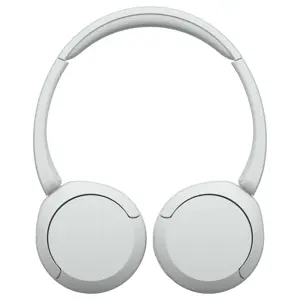 slusalice-sony-wh-ch520-on-ear-bijele-bezicne-bluetooth-9675-93607.webp