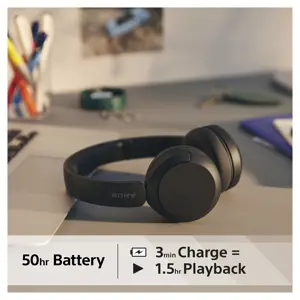 slusalice-sony-wh-ch520-on-ear-crne-bezicne-bluetooth-33322-80323.webp