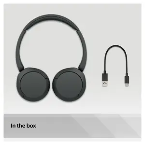 slusalice-sony-wh-ch520-on-ear-crne-bezicne-bluetooth-34798-80323.webp