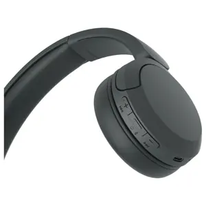 slusalice-sony-wh-ch520-on-ear-crne-bezicne-bluetooth-35249-80323.webp