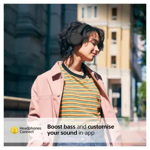 slusalice-sony-wh-ch520-on-ear-crne-bezicne-bluetooth-35945-80323.webp