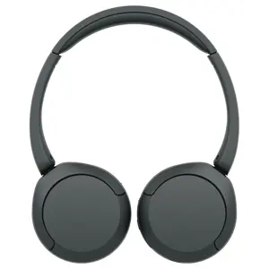 slusalice-sony-wh-ch520-on-ear-crne-bezicne-bluetooth-36367-80323.webp