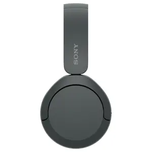 slusalice-sony-wh-ch520-on-ear-crne-bezicne-bluetooth-37753-80323.webp