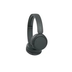 slusalice-sony-wh-ch520-on-ear-crne-bezicne-bluetooth-38265-80323.webp