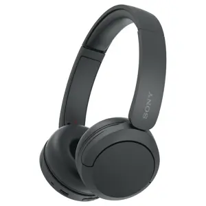 slusalice-sony-wh-ch520-on-ear-crne-bezicne-bluetooth-38616-80323.webp
