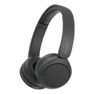 slusalice-sony-wh-ch520-on-ear-crne-bezicne-bluetooth-46242-80323.webp