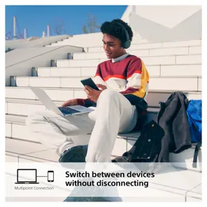 slusalice-sony-wh-ch520-on-ear-crne-bezicne-bluetooth-47360-80323.webp