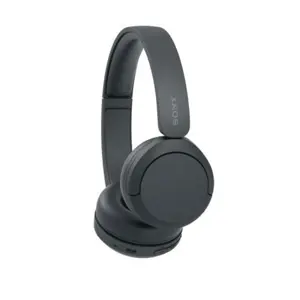 slusalice-sony-wh-ch520-on-ear-crne-bezicne-bluetooth-73997-80323.webp