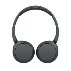slusalice-sony-wh-ch520-on-ear-crne-bezicne-bluetooth-74090-80323.webp