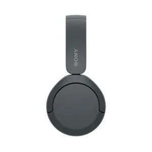 slusalice-sony-wh-ch520-on-ear-crne-bezicne-bluetooth-74245-80323.webp