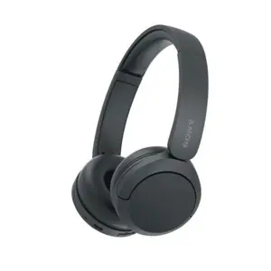 slusalice-sony-wh-ch520-on-ear-crne-bezicne-bluetooth-76309-80323.webp