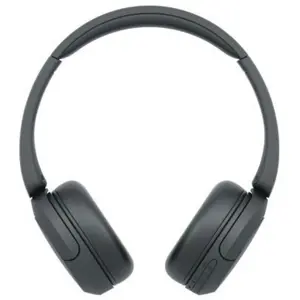 slusalice-sony-wh-ch520-on-ear-crne-bezicne-bluetooth-76525-80323.webp