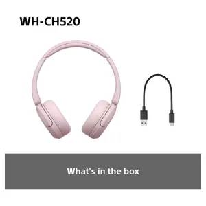 slusalice-sony-wh-ch520-on-ear-pink-bezicne-bluetooth-16309-111749rn.webp