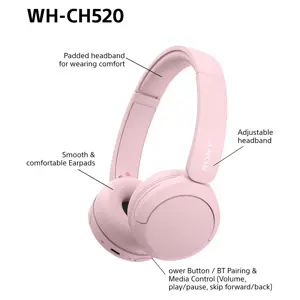 slusalice-sony-wh-ch520-on-ear-pink-bezicne-bluetooth-16956-111749rn.webp
