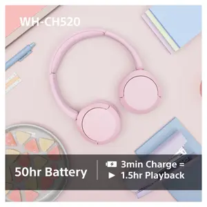 slusalice-sony-wh-ch520-on-ear-pink-bezicne-bluetooth-18260-111749rn.webp