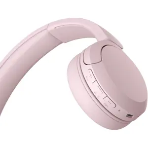 slusalice-sony-wh-ch520-on-ear-pink-bezicne-bluetooth-18665-111749rn.webp
