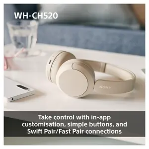 slusalice-sony-wh-ch520-on-ear-pink-bezicne-bluetooth-19207-111749rn.webp