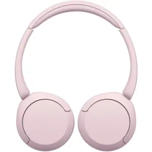 slusalice-sony-wh-ch520-on-ear-pink-bezicne-bluetooth-21617-111749rn.webp
