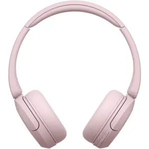 slusalice-sony-wh-ch520-on-ear-pink-bezicne-bluetooth-22113-111749rn.webp