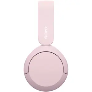 slusalice-sony-wh-ch520-on-ear-pink-bezicne-bluetooth-22815-111749rn.webp