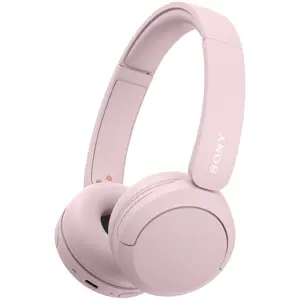 slusalice-sony-wh-ch520-on-ear-pink-bezicne-bluetooth-27907-111749rn.webp