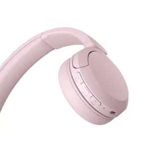 slusalice-sony-wh-ch520-on-ear-pink-bezicne-bluetooth-28341-111749rn.webp