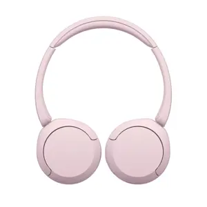 slusalice-sony-wh-ch520-on-ear-pink-bezicne-bluetooth-28574-111749rn.webp