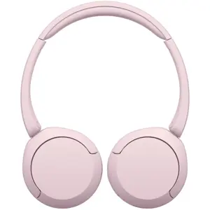 slusalice-sony-wh-ch520-on-ear-pink-bezicne-bluetooth-28671-111749rn.webp