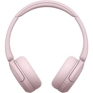slusalice-sony-wh-ch520-on-ear-pink-bezicne-bluetooth-29228-111749rn.webp