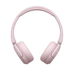 slusalice-sony-wh-ch520-on-ear-pink-bezicne-bluetooth-30653-111749rn.webp