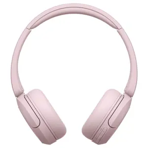 slusalice-sony-wh-ch520-on-ear-pink-bezicne-bluetooth-48342-111749rn.webp