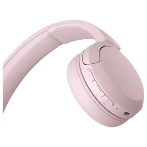 slusalice-sony-wh-ch520-on-ear-pink-bezicne-bluetooth-54096-111749rn.webp