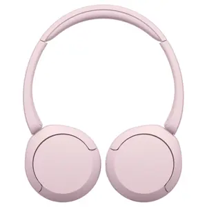 slusalice-sony-wh-ch520-on-ear-pink-bezicne-bluetooth-55363-111749rn.webp