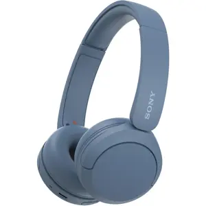 slusalice-sony-wh-ch520-on-ear-plave-bezicne-bluetooth-10503-90231.webp