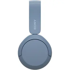 slusalice-sony-wh-ch520-on-ear-plave-bezicne-bluetooth-10782-90231.webp