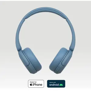 slusalice-sony-wh-ch520-on-ear-plave-bezicne-bluetooth-10851-90231.webp