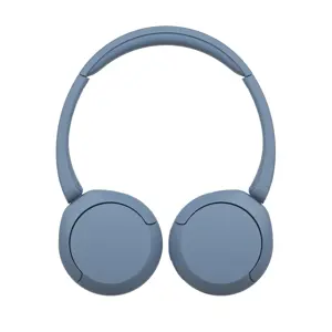 slusalice-sony-wh-ch520-on-ear-plave-bezicne-bluetooth-13823-90231.webp