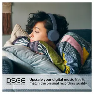 slusalice-sony-wh-ch520-on-ear-plave-bezicne-bluetooth-22910-90231.webp