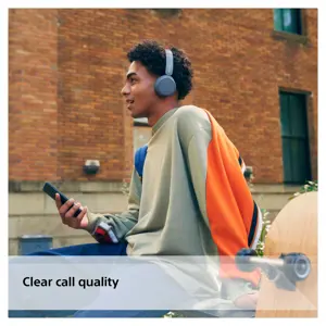 slusalice-sony-wh-ch520-on-ear-plave-bezicne-bluetooth-23160-90231.webp