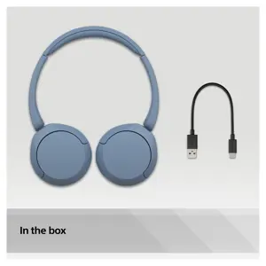 slusalice-sony-wh-ch520-on-ear-plave-bezicne-bluetooth-24803-90231.webp