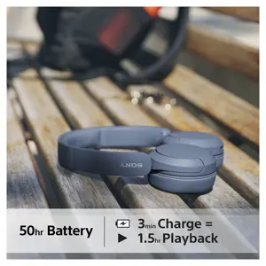 slusalice-sony-wh-ch520-on-ear-plave-bezicne-bluetooth-24997-90231.webp